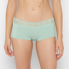 La Senza Remix Boyshort Panty