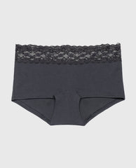 La Senza Trendy Remix Boyshort Panty