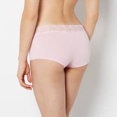 La Senza Trend Remix Boyshort Panty