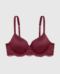 La Senza Micro Sexy Lightly Lined Full Coverage Bra