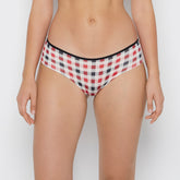 La Senza Trendy Ultrasoft Hipster Panty