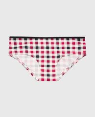 La Senza Trendy Ultrasoft Hipster Panty