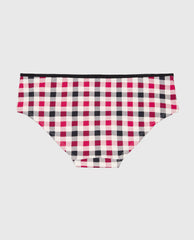 La Senza Trendy Ultrasoft Hipster Panty