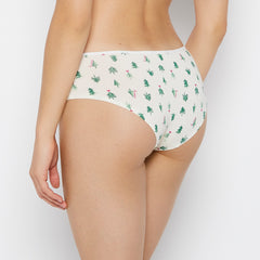 La Senza Trendy Ultrasoft Hipster Panty