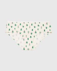 La Senza Trendy Ultrasoft Hipster Panty
