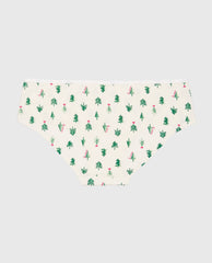La Senza Trendy Ultrasoft Hipster Panty