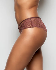 La Senza Sexy Cheeky panty