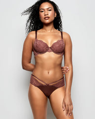 La Senza Sexy Cheeky panty