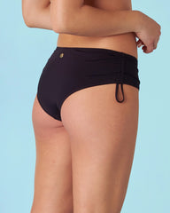La Senza High Rise Swim Bottom