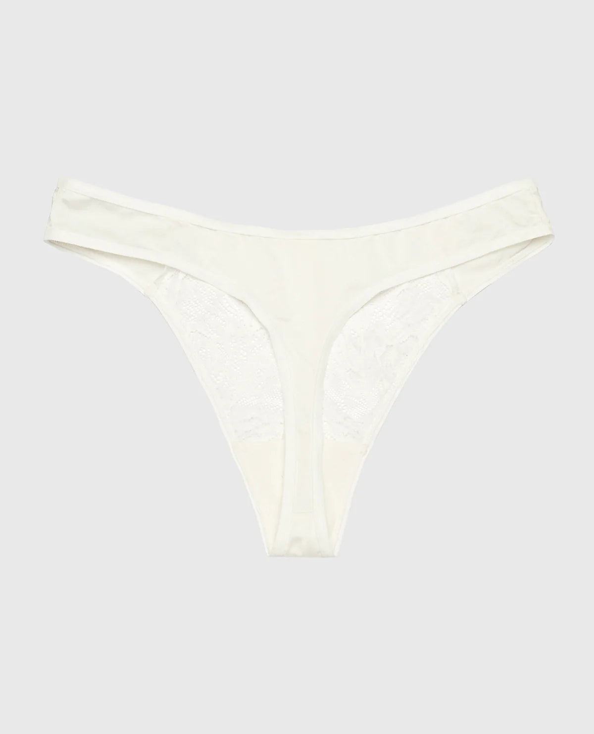 La Senza Diva Thong Panty La Senza Diva Thong Panty