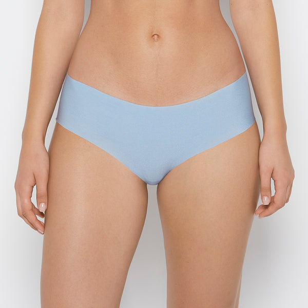 La Senza No Show Hipster Panty
