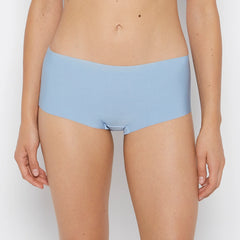 La Senza No Show Boyshort Panty