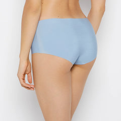 La Senza No Show Boyshort Panty