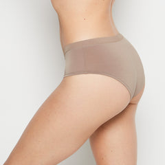 La Senza Trendy Ultrasoft Hipster Panty