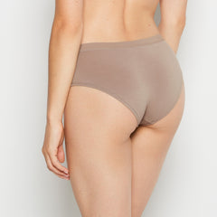 La Senza Trendy Ultrasoft Hipster Panty