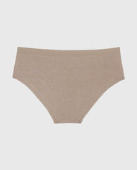 La Senza Trendy Ultrasoft Hipster Panty