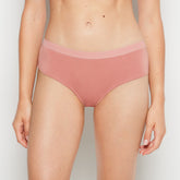 La Senza Trendy Ultrasoft Hipster Panty