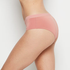 La Senza Trendy Ultrasoft Hipster Panty