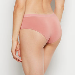 La Senza Trendy Ultrasoft Hipster Panty