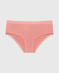 La Senza Trendy Ultrasoft Hipster Panty