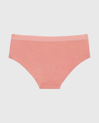 La Senza Trendy Ultrasoft Hipster Panty