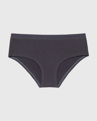 La Senza Trendy Ultrasoft Hipster Panty