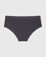 La Senza Trendy Ultrasoft Hipster Panty