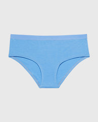 La Senza Hipster Panty With Vanishing Trim