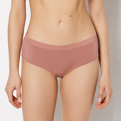 La Senza Hipster Panty With Vanishing Trim