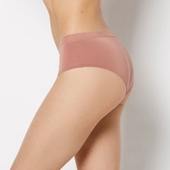 La Senza Hipster Panty With Vanishing Trim