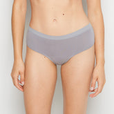 La Senza Trendy Ultrasoft Hipster Panty