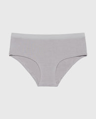 La Senza Trendy Ultrasoft Hipster Panty