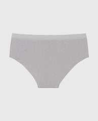 La Senza Trendy Ultrasoft Hipster Panty