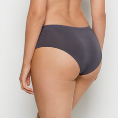 La Senza Trendy Ultrasoft Hipster Panty