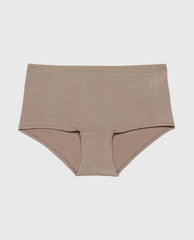 La Senza Trendy Ultrasoft Boyshort Panty
