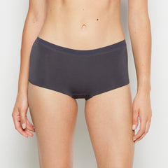 La Senza Trendy Ultrasoft Boyshort Panty