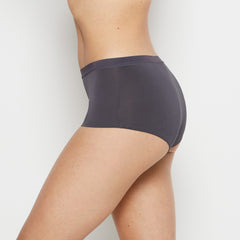 La Senza Trendy Ultrasoft Boyshort Panty