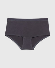 La Senza Trendy Ultrasoft Boyshort Panty