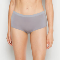 La Senza Trendy Ultrasoft Boyshort Panty