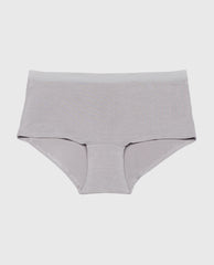 La Senza Trendy Ultrasoft Boyshort Panty