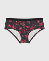 La Senza Trendy Ultrasoft Hipster Panty