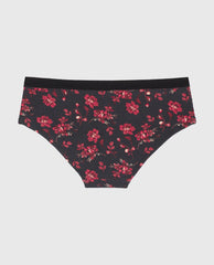 La Senza Trendy Ultrasoft Hipster Panty