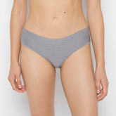 La Senza Trendy Ultrasoft Hipster Panty