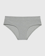 La Senza Trendy Ultrasoft Hipster Panty