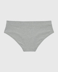 La Senza Trendy Ultrasoft Hipster Panty