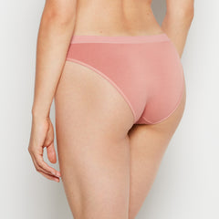 La Senza Trendy Ultrasoft Bikini Panty