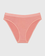 La Senza Trendy Ultrasoft Bikini Panty