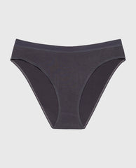 La Senza Trendy Ultrasoft Bikini Panty