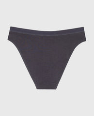 La Senza Trendy Ultrasoft Bikini Panty