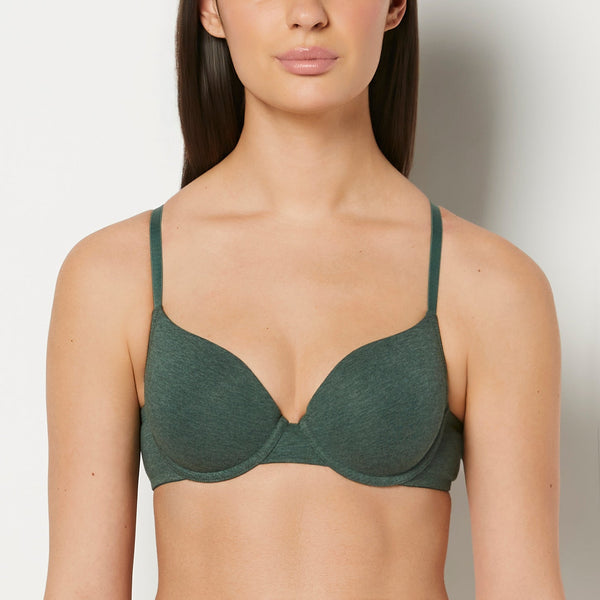 La Senza Demi Bra